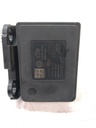 MTD-513651-6