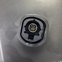 EPE-100466-7