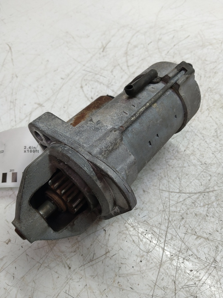 MTD-530150-1