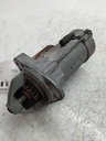 MTD-530150-1