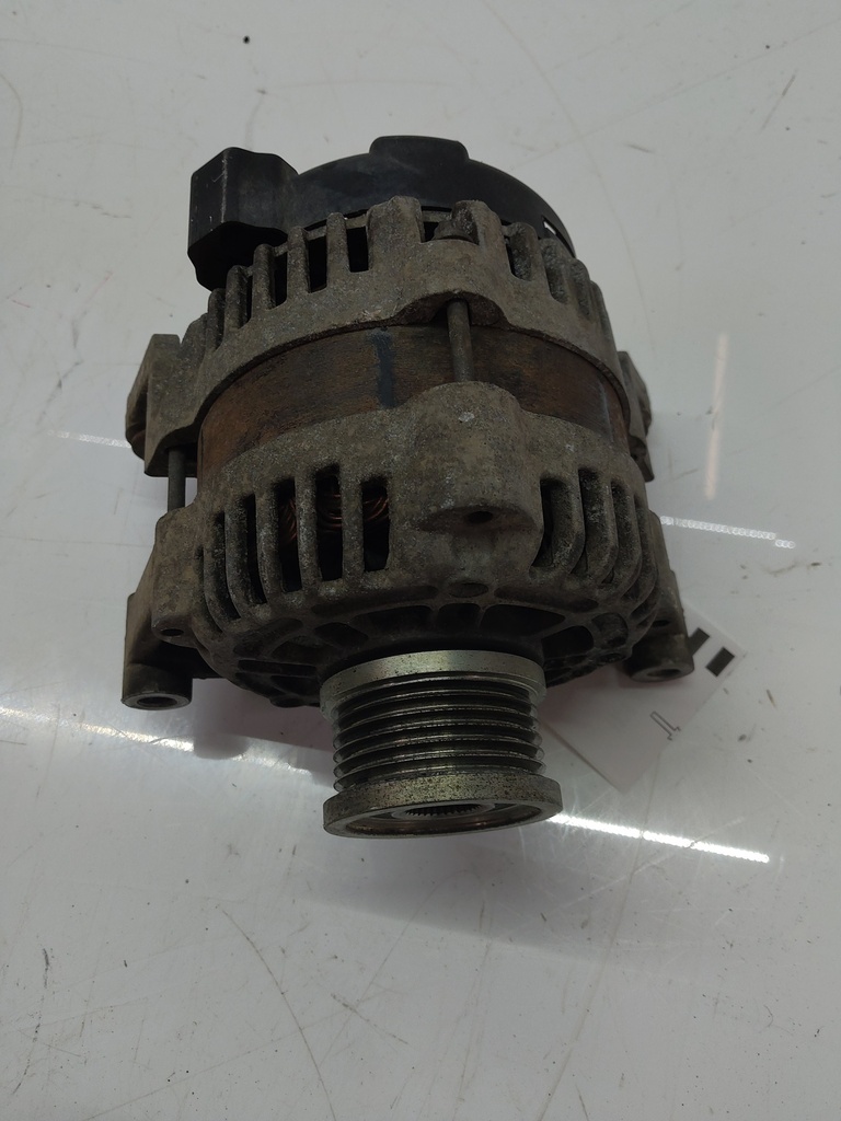 MTD-514442-1