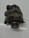 MTD-514442-1