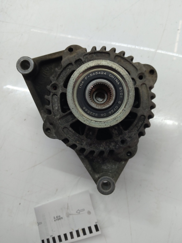 MTD-514442-2
