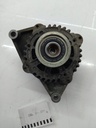 MTD-514442-2