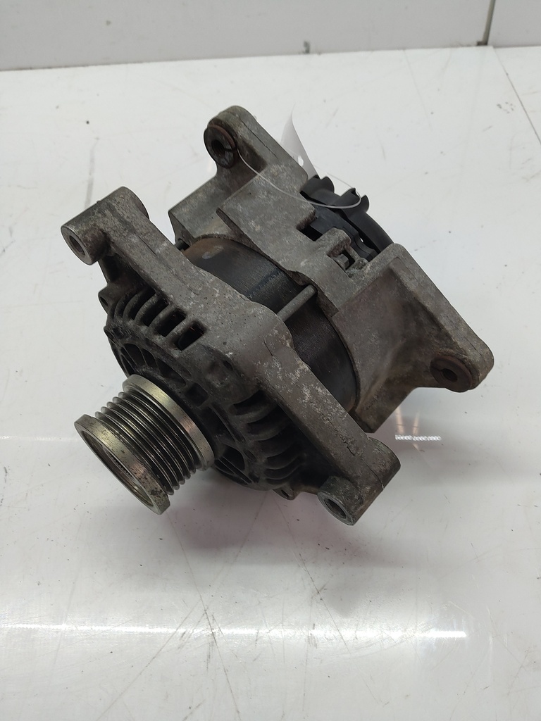 MTD-514442-3