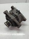 MTD-514442-3
