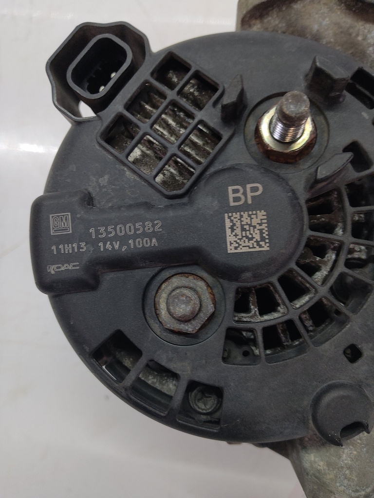 MTD-514442-4