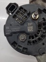 MTD-514442-4