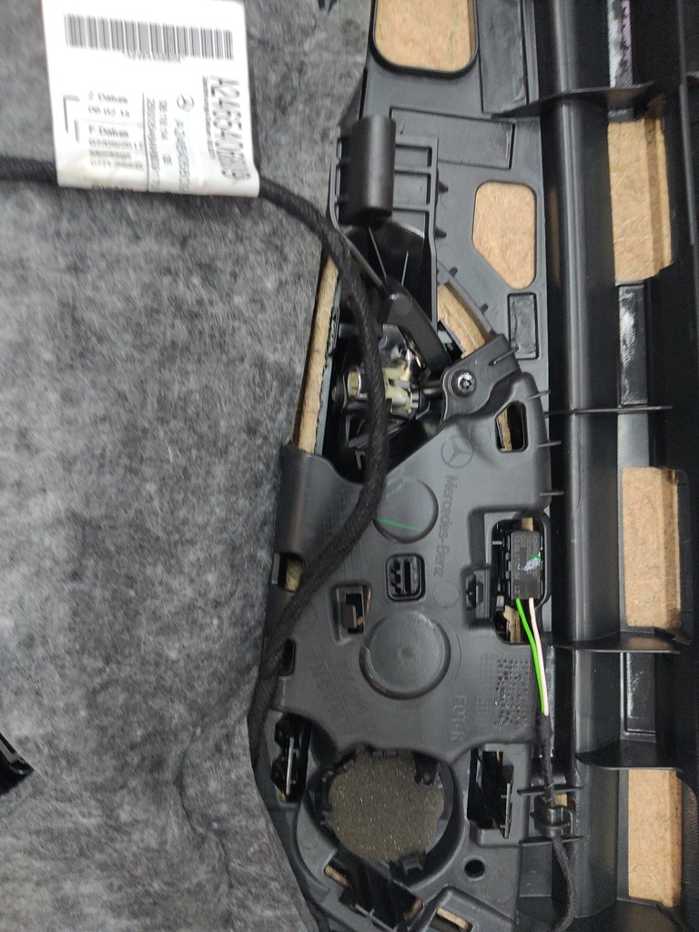 MTD-514320-2