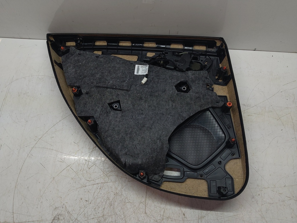 MTD-514320-4