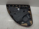 MTD-514320-4
