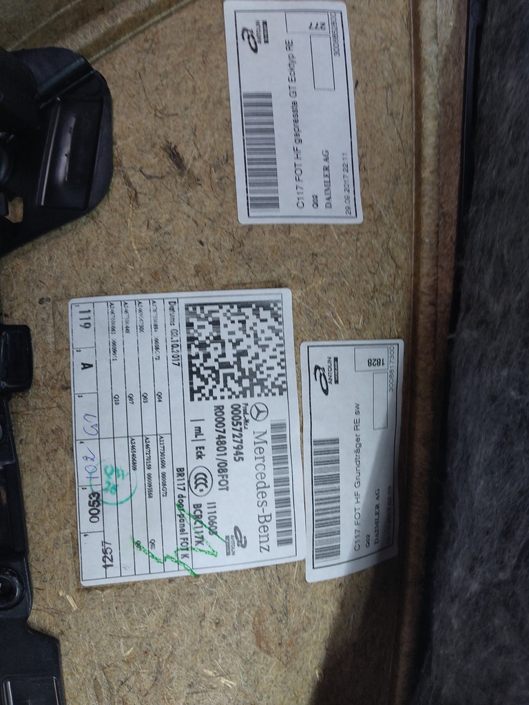 MTD-514320-5