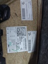 MTD-514320-5