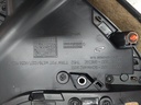 MTD-514320-6