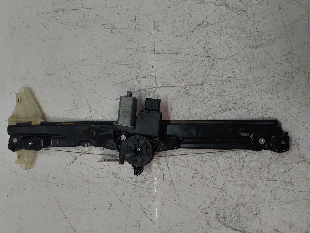 MTD-514327-2