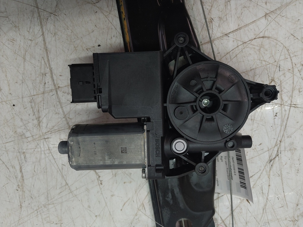MTD-514327-3