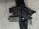 MTD-514327-3
