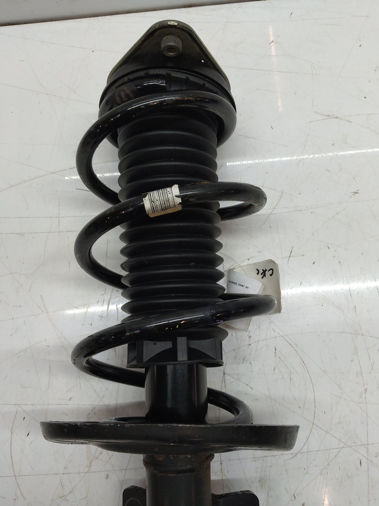 MTD-514461-1