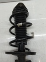 MTD-514461-1