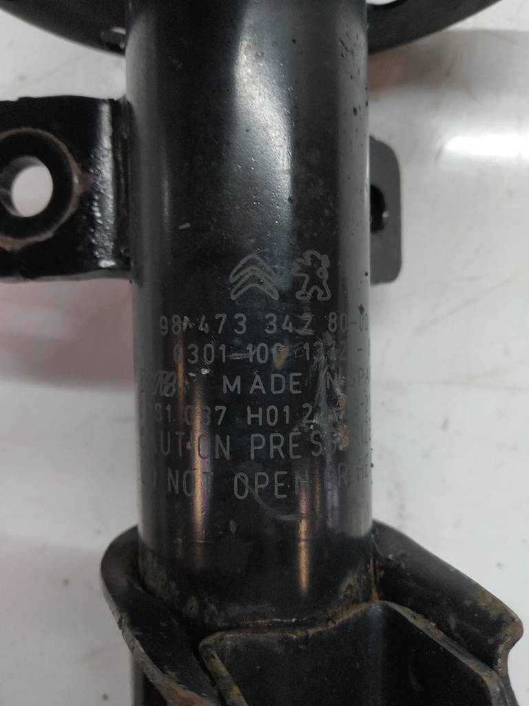 MTD-514461-2