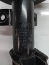 MTD-514461-2