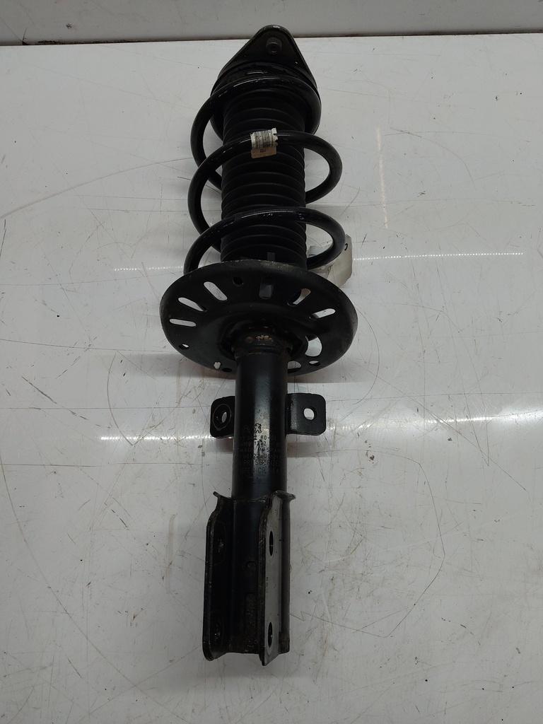 MTD-514461-3