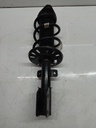 MTD-514461-3