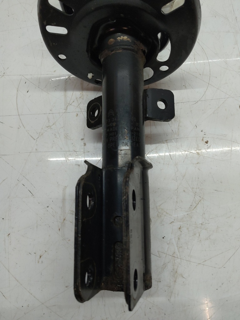 MTD-514461-4
