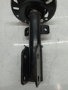 MTD-514461-4