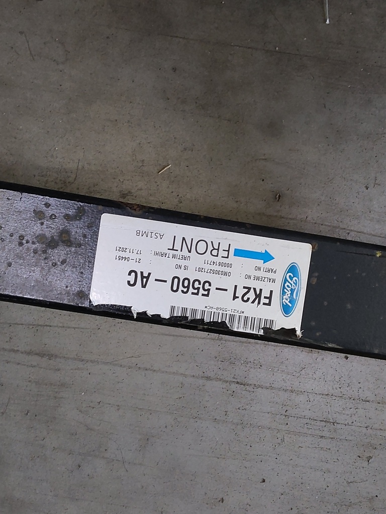 MTD-514520-1