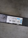 MTD-514520-1