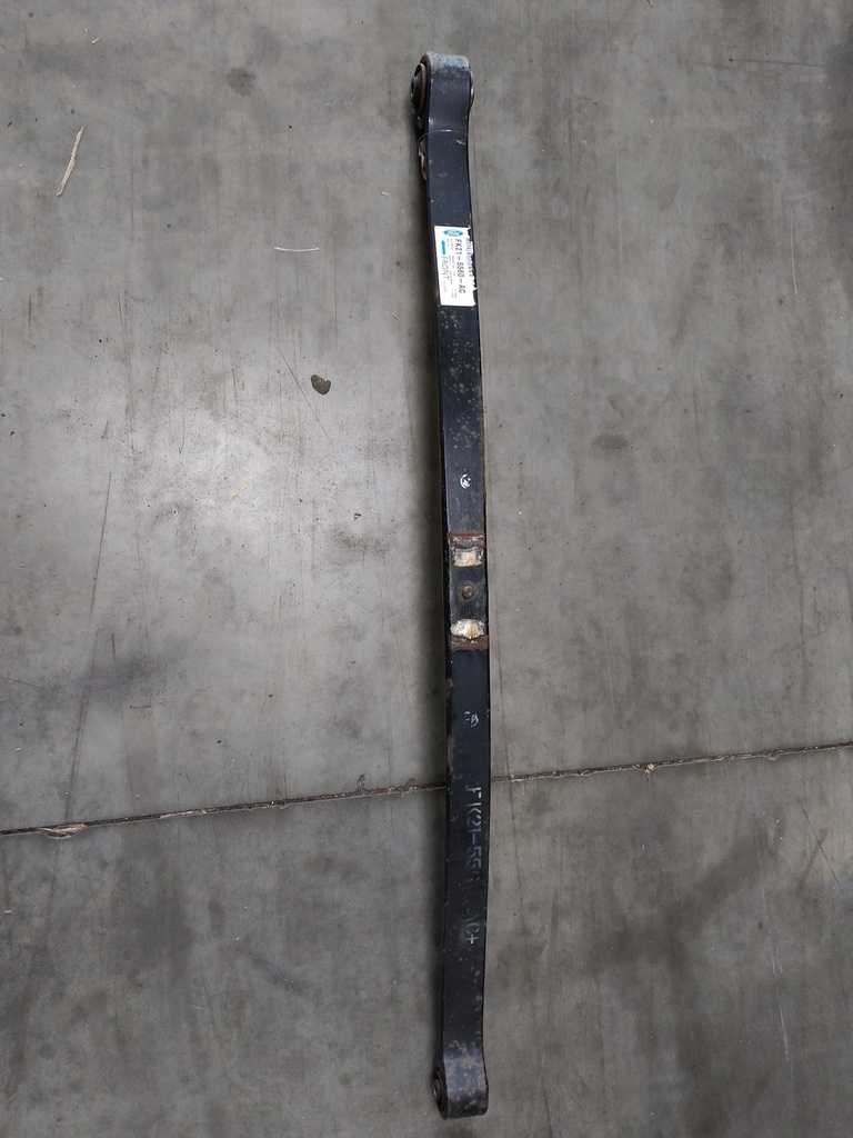 MTD-514520-3