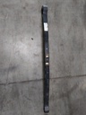 MTD-514520-3