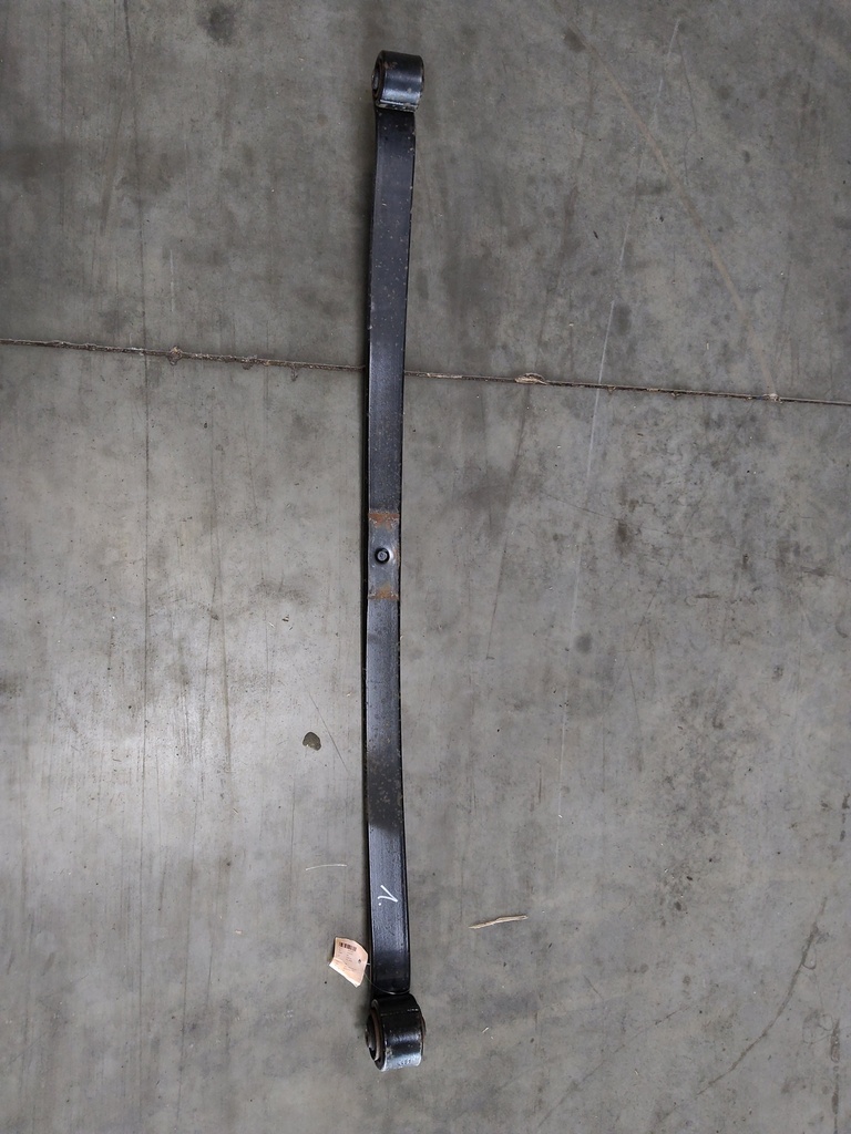 MTD-514520-4