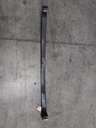 MTD-514520-4