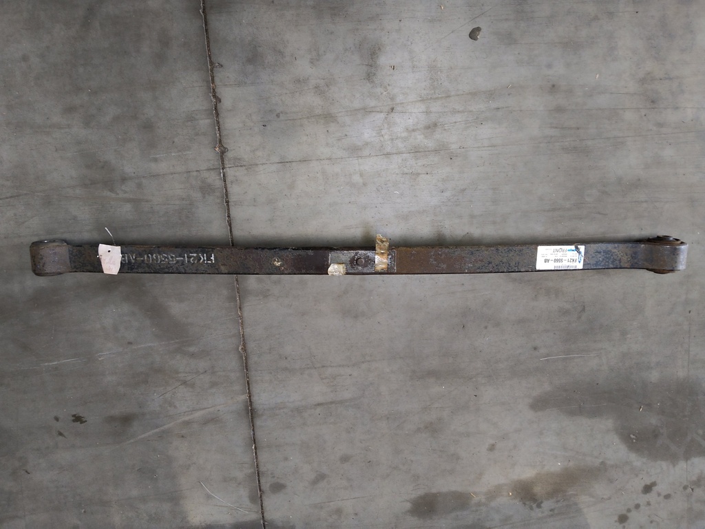 MTD-514517-1