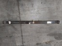 MTD-514517-1