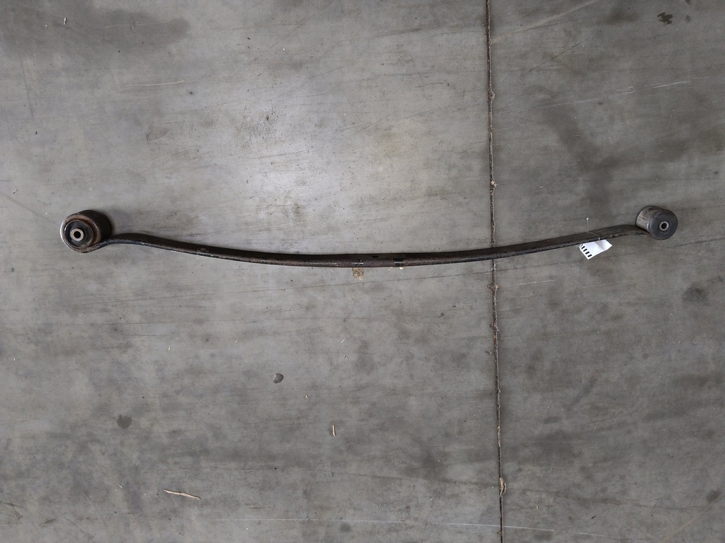 MTD-514517-2