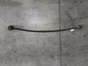 MTD-514517-2