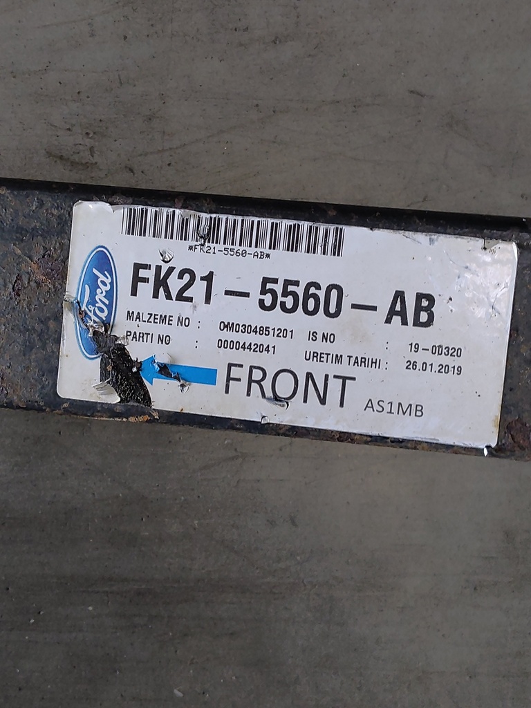 MTD-514517-3