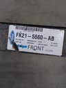 MTD-514517-3