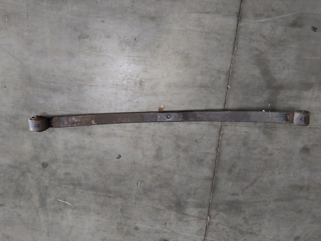 MTD-514517-4