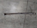 MTD-514517-4