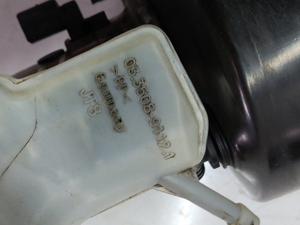 MTD-514473-1