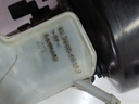MTD-514473-1