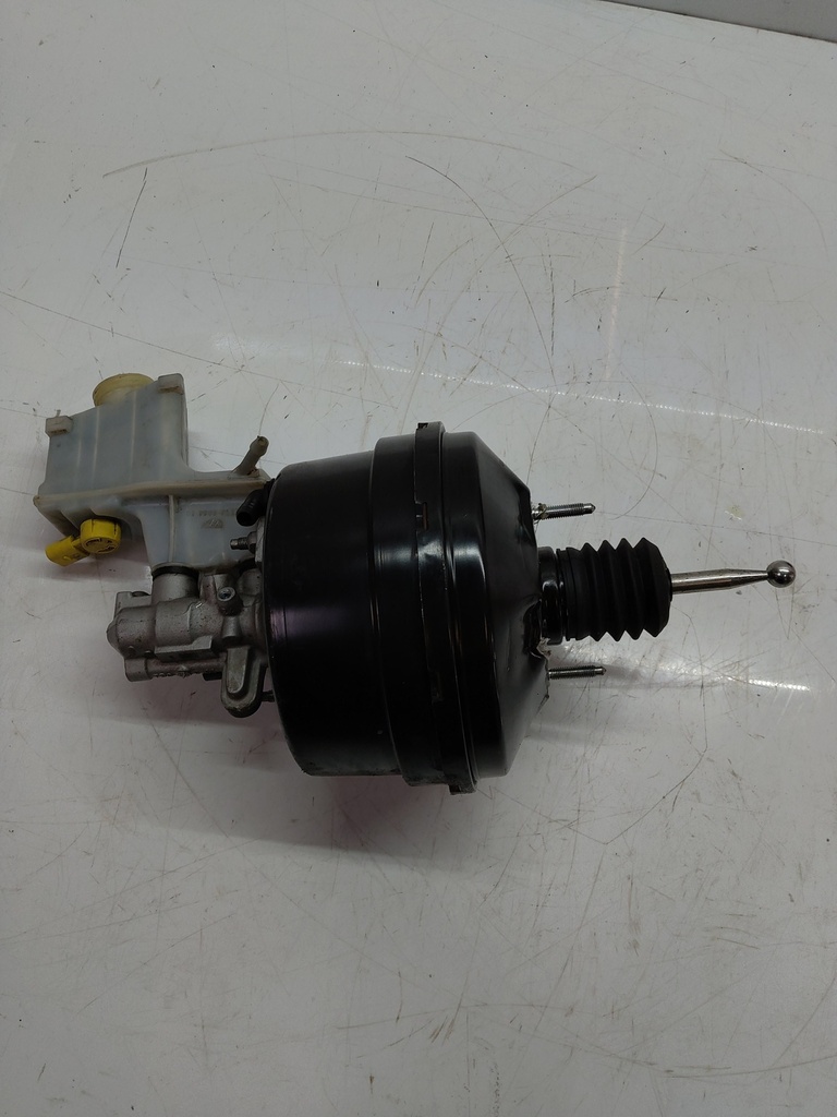 MTD-514473-2