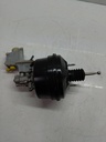 MTD-514473-2