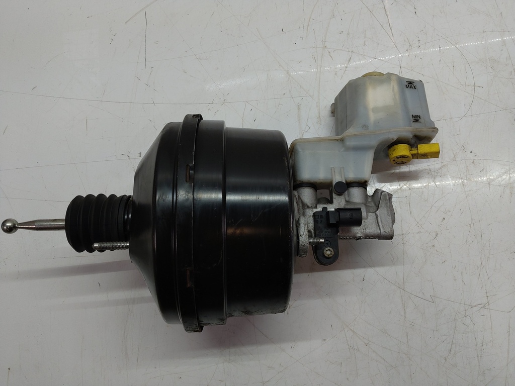 MTD-514473-3