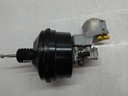 MTD-514473-3