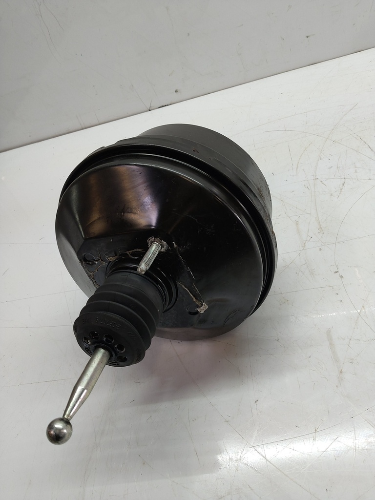 MTD-514473-4